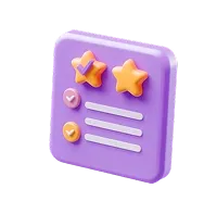 Проверьте подключение в&nbsp;коттеджный посёлок Новоисетский